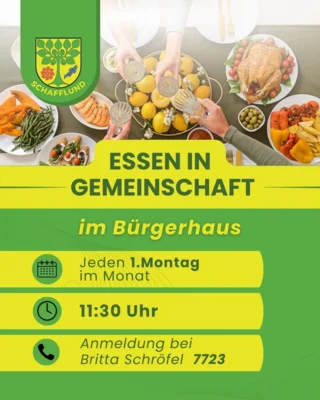 Foto zur Veranstaltung