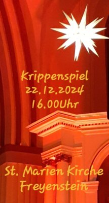 Foto zur Veranstaltung