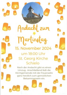 Foto zur Veranstaltung