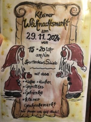 Foto zur Veranstaltung