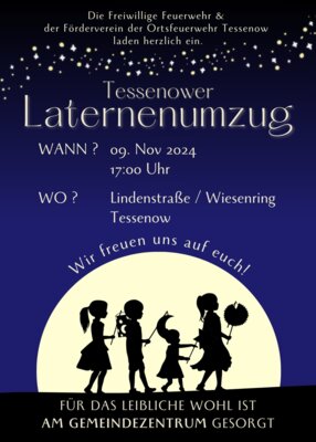 Foto zur Veranstaltung (Bild vergrößern)