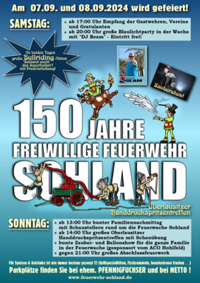 Foto zur Veranstaltung