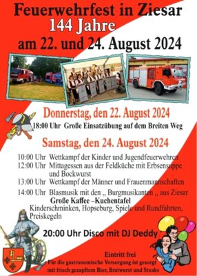 Foto zur Veranstaltung