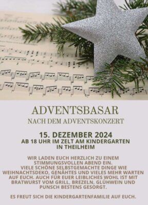 Foto zur Veranstaltung