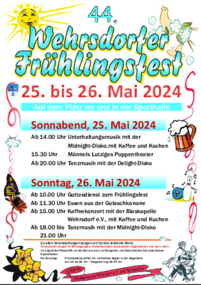 Foto zur Veranstaltung