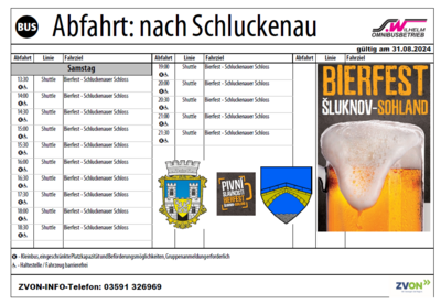 Foto zur Veranstaltung