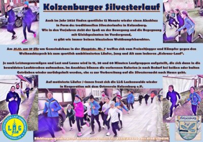 Foto zur Veranstaltung