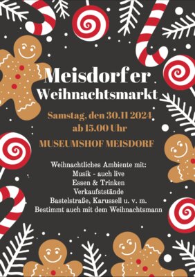 ©OR Meisdorf