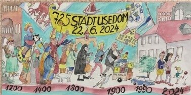 Foto zur Veranstaltung