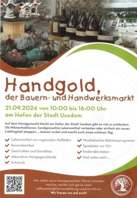 Foto zur Veranstaltung