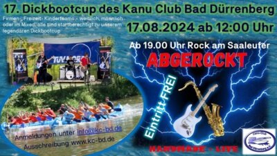Foto zur Veranstaltung