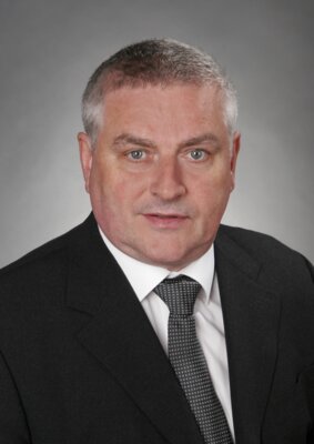 Jürgen Nelles