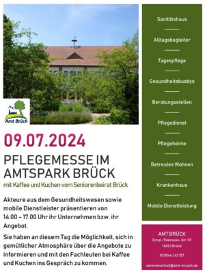 Foto zur Veranstaltung