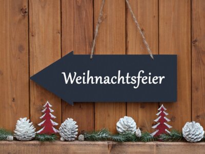 Foto zur Veranstaltung