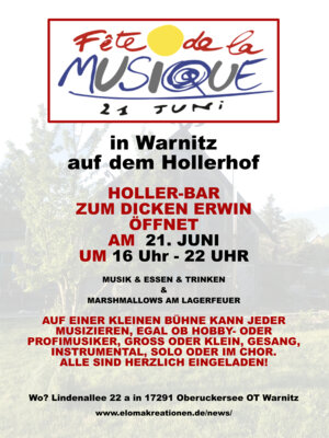 Foto zur Veranstaltung