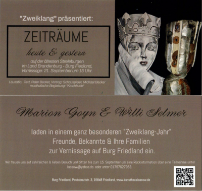 Foto zur Veranstaltung