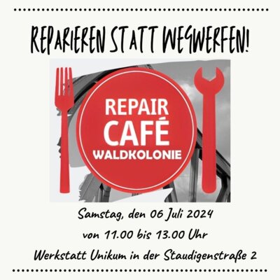 Foto zur Veranstaltung
