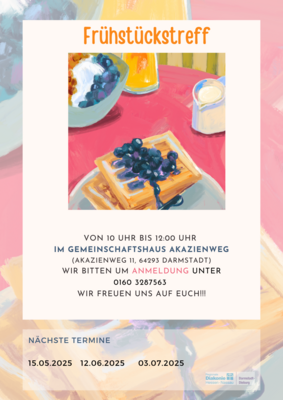 Foto zur Veranstaltung