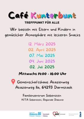 Foto zur Veranstaltung