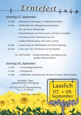 Foto zur Veranstaltung