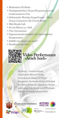 Foto zur Veranstaltung