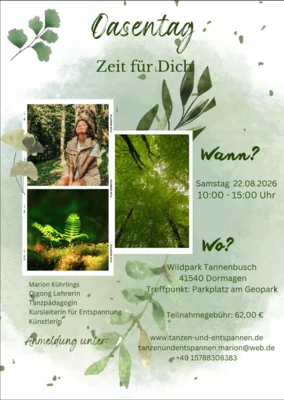 Foto zur Veranstaltung (Bild vergr&ouml;&szlig;ern)