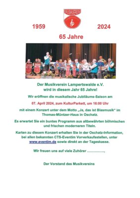 Foto zur Veranstaltung