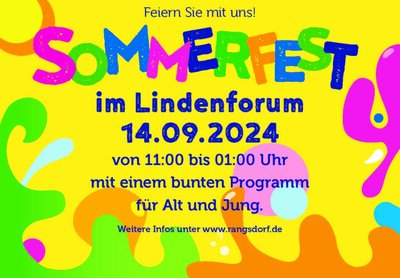 Foto zur Veranstaltung