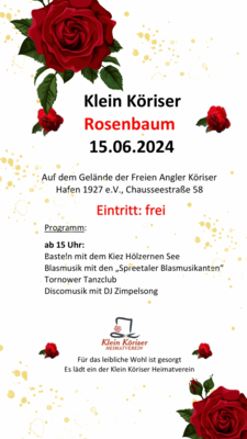 Foto zur Veranstaltung