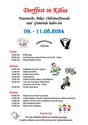 Foto zur Veranstaltung