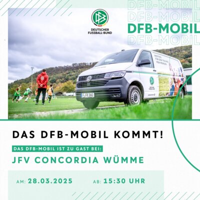 Foto zur Veranstaltung