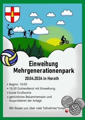 Foto zur Veranstaltung (Bild vergrößern)