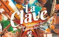 Filmplakat (Bild vergrößern)