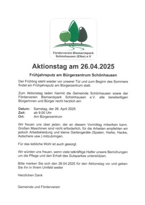 Foto zur Veranstaltung
