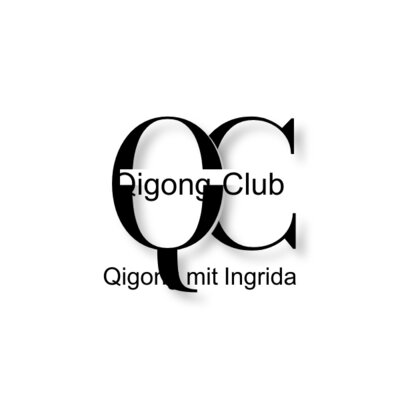 Logo Qigong-Club