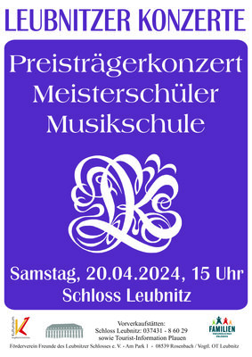 Foto zur Veranstaltung (Bild vergrößern)