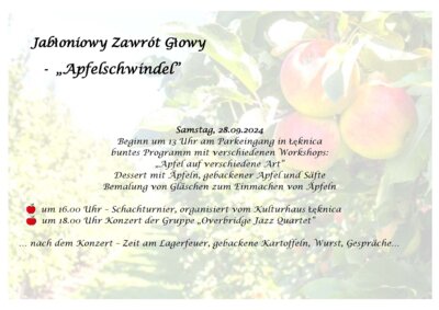 Foto zur Veranstaltung