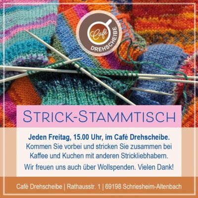 Foto zur Veranstaltung (Bild vergrößern)