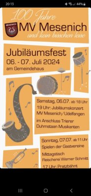 Foto zur Veranstaltung