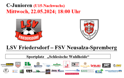Foto zur Veranstaltung