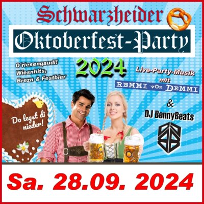Foto zur Veranstaltung