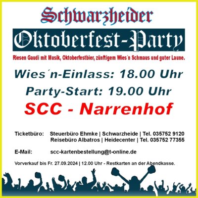 Foto zur Veranstaltung