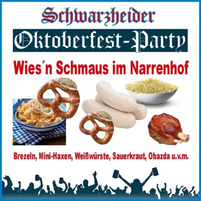 Foto zur Veranstaltung