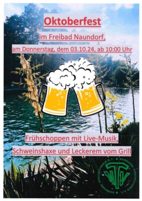 Foto zur Veranstaltung