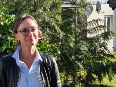 Foto: CJD Berlin-Brandenburg | Tanja Weiß