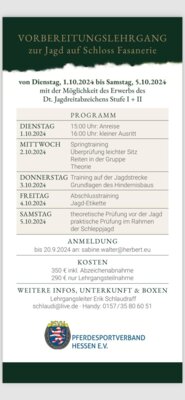 Foto zur Veranstaltung