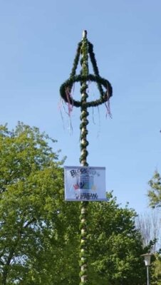 Foto zur Veranstaltung