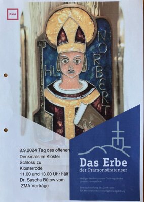 Foto zur Veranstaltung
