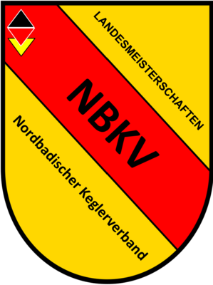 NBKV_Logo (Bild vergrößern)