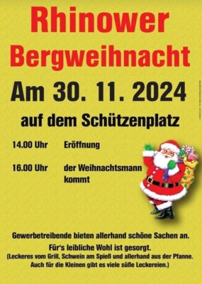 Foto zur Veranstaltung (Bild vergrößern)
